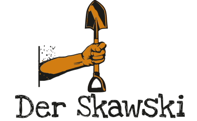 Der Skawski